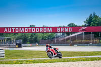 Brno;event-digital-images;motorbikes;no-limits;peter-wileman-photography;trackday;trackday-digital-images